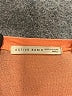 Active Basic Orange Short Sleeve T-Shirt Size S - photo 7