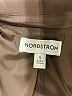 Nordstrom Brown Blazer Size S - photo 6