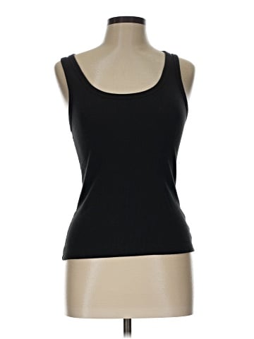 SO Tank Top (view 1)