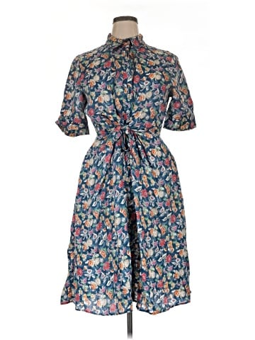 Lauren by Ralph Lauren Casual Dress (view 1)