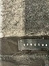 Sanctuary 100% Cotton Black Casual Pants Size M - photo 7