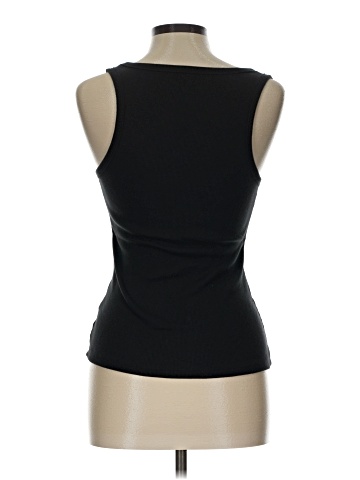 SO Tank Top (view 2)