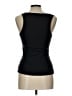 SO Black Tank Top Size L - photo 2