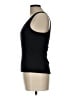SO Black Tank Top Size L - photo 5