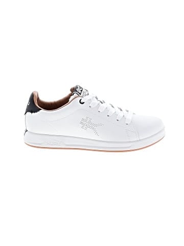 Kuru Sneakers (view 1)