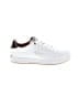 Kuru White Sneakers Size 8 1/2 - photo 1