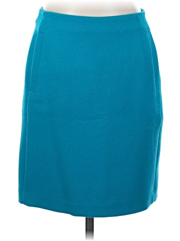 Banana Republic Casual Skirt (view 1)
