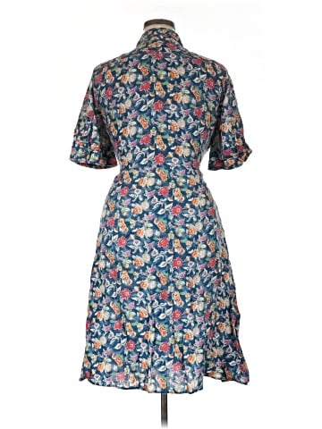 Lauren by Ralph Lauren Casual Dress (view 2)