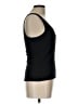 SO Black Tank Top Size L - photo 4