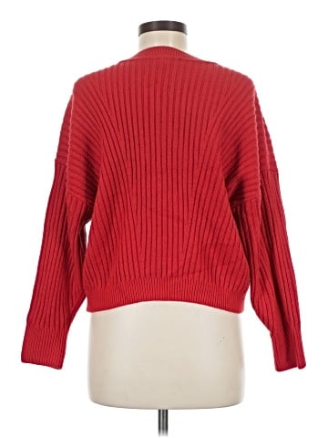 Tommy Hilfiger Pullover Sweater (view 2)