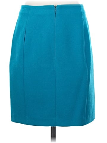 Banana Republic Casual Skirt (view 2)