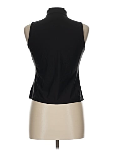 Avia Sleeveless Blouse (view 2)