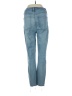 Gap Blue Jeans Size 27 waist - photo 2