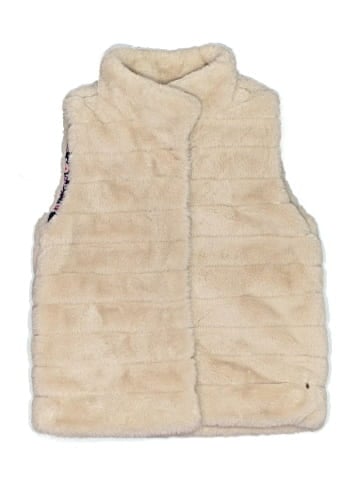 Joules Sweater Vest (view 1)