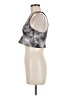 Athleta Gray Tank Top Size M - photo 5
