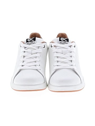 Kuru Sneakers (view 2)