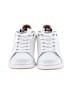 Kuru White Sneakers Size 8 1/2 - photo 2
