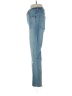 Gap Blue Jeans Size 27 waist - photo 5