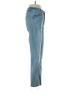 Gap Blue Jeans Size 27 waist - photo 4