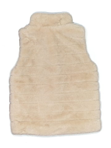 Joules Sweater Vest (view 2)