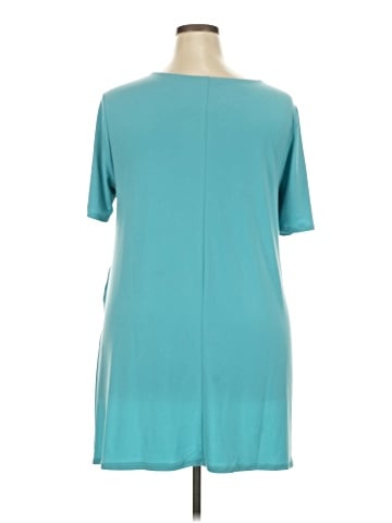 Zenana Outfitters Casual Dress (view 2)