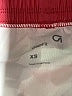 Gap Fit Floral Yellow Shorts Size XS - photo 3