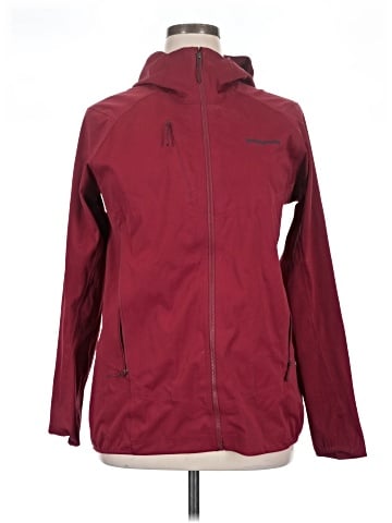 Patagonia Jacket (view 1)