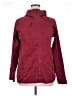 Patagonia 100% Recycled Polyester Burgundy Jacket Size XL - photo 1