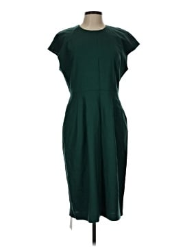 MM. LaFleur Cocktail Dress (view 1)
