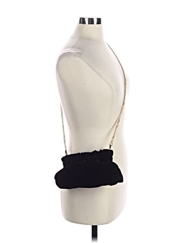 Ann Taylor Clutch (view 2)