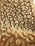 Unbranded Plaid Brown Pullover Sweater Size XL (estimated) - photo 7