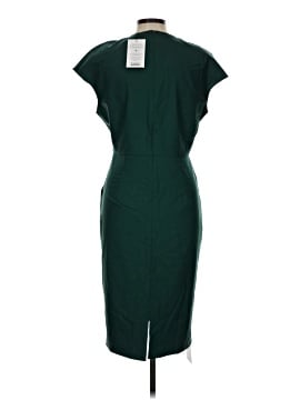 MM. LaFleur Cocktail Dress (view 2)