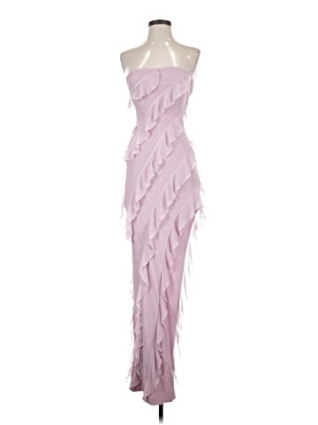 Oh Polly Cocktail Dress (view 1)