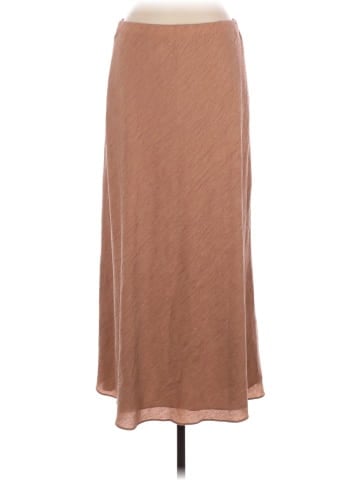 Abercrombie & Fitch Casual Skirt (view 1)