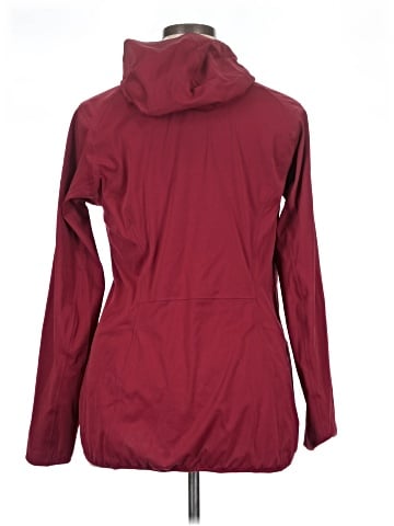 Patagonia Jacket (view 2)