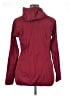 Patagonia 100% Recycled Polyester Burgundy Jacket Size XL - photo 2