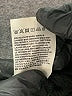 Acne Studios 100% Lyocell Black Casual Dress Size XS - photo 13