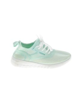 Pro Player Sneakers (view 1)