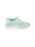 Pro Player Green Sneakers Size 11 (kids) - photo 1