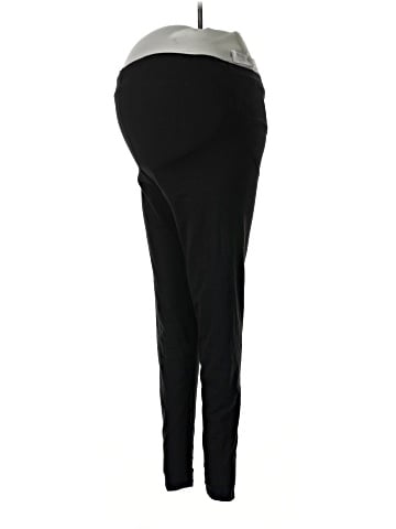 Assorted Brands Active Pants (view 1)