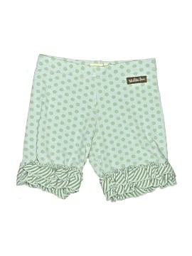 Matilda Jane Shorts