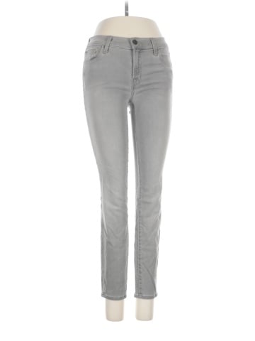 J Brand Jeans (view 1)
