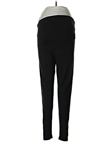 Assorted Brands Active Pants (view 2)