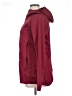 Patagonia 100% Recycled Polyester Burgundy Jacket Size XL - photo 5
