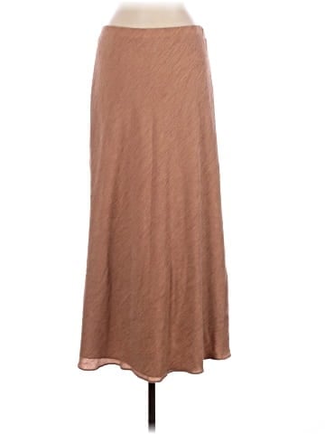 Abercrombie & Fitch Casual Skirt (view 2)