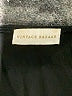 Assorted Brands Black Casual Dress Size M (estimated) - photo 7
