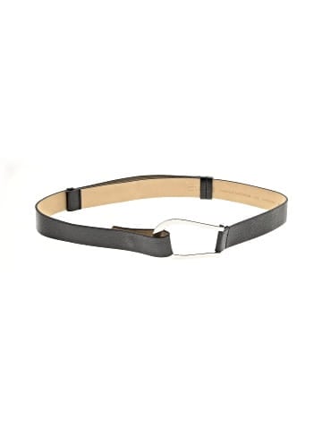 Chico's Belt (view 1)