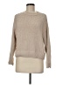 Universal Thread Tan Pullover Sweater Size M - photo 1