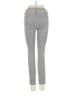 J Brand Chevron-herringbone Gray Jeans Size 26 waist - photo 2
