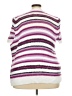 Lane Bryant White Cardigan Size 22 - 24 Plus - photo 2